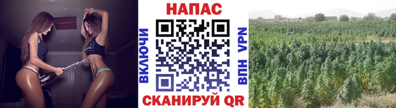 ГЕРОИН Невьянск