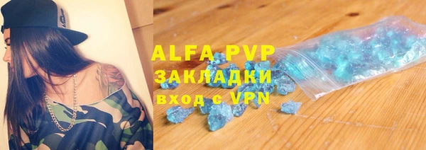 ПСИЛОЦИБИНОВЫЕ ГРИБЫ Белокуриха